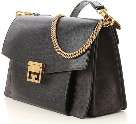 givenchy bags online